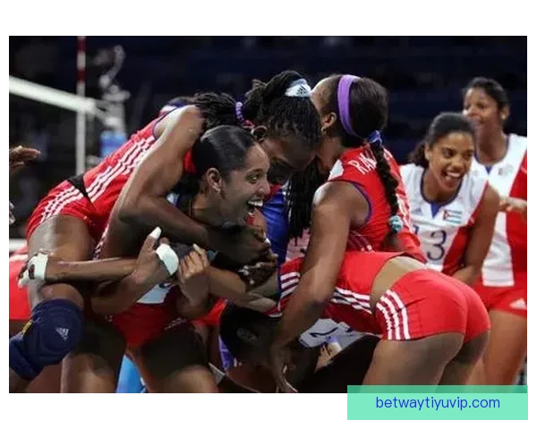 42岁德隆蒂韦斯特宣布戒酒100天 曾屡陷困境多次入狱决心重生