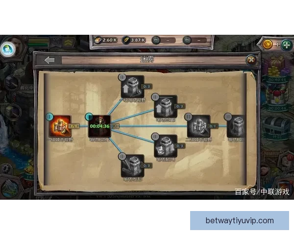 探索体育竞猜入口全新玩法带你轻松赢取奖励开启游戏乐趣新篇章