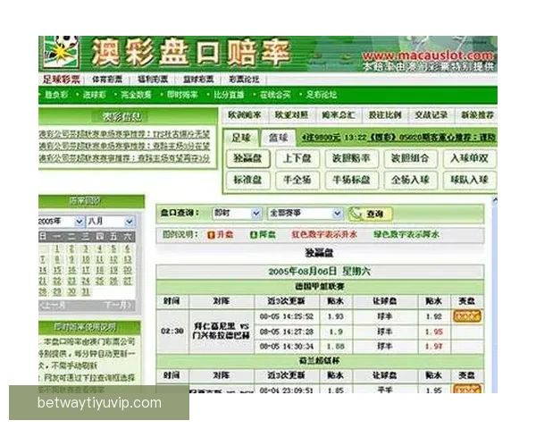 精准体育赛事竞猜推荐，全面分析胜负赔率助你稳赢技巧