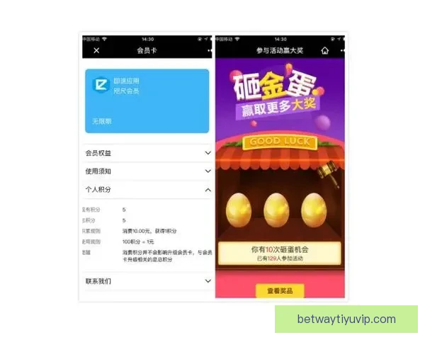 足球竞猜平台全新升级打造专业赛事分析与互动预测体验平台