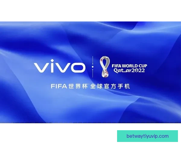 世界杯竞猜赛事推荐 精准分析助你赢得每一场胜利