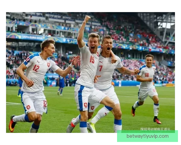 世界杯竞猜赛事推荐 精准分析助你赢得每一场胜利