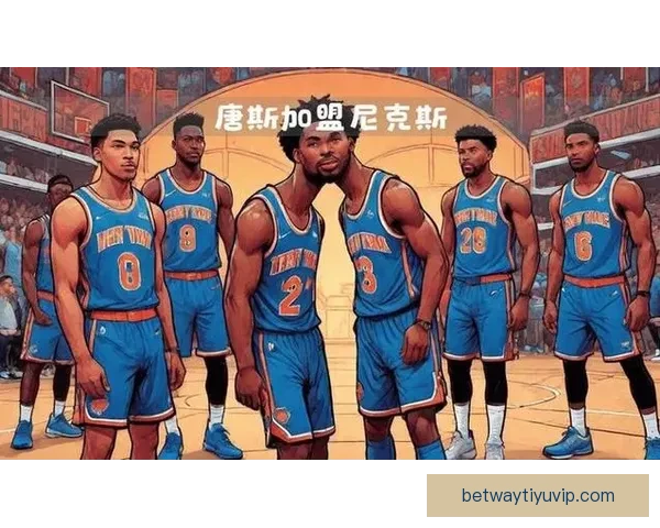 尼克斯风波再升温 A 史密斯直言与哈特背后关系深厚